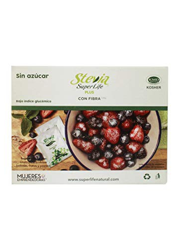 Single product image